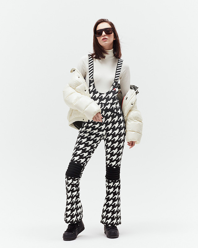 Isola Ski Pant